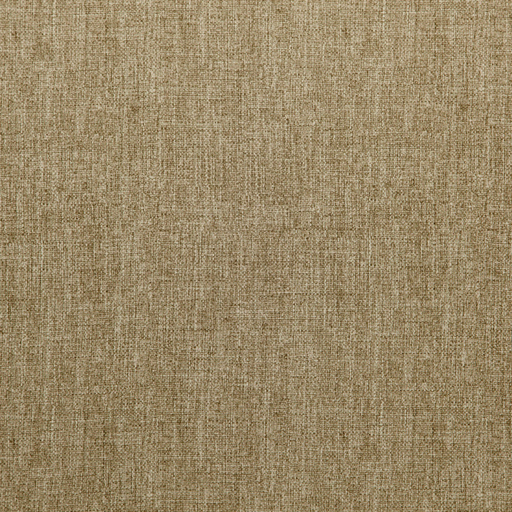Nightingale 35J8361 by JF Fabric Contract Vol. 5 (FR & Dimout) 100% Polyester Taiwan Horizontal: and Vertical: 59 - Fabric Carolina -