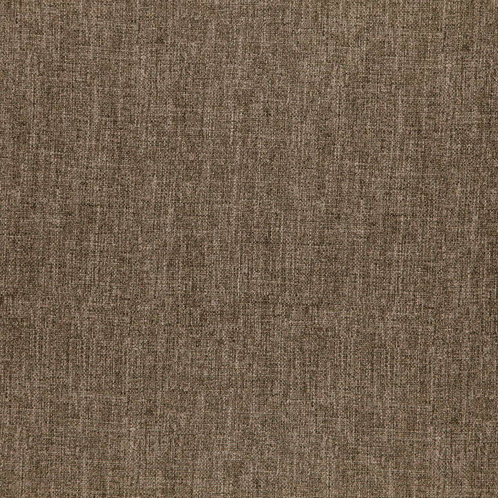 Nightingale 36J8361 by JF Designer Fabric Contract Vol. 5 (FR & Dimout) 100% Polyester Taiwan Horizontal: and Vertical: 59 - Swanky Fabrics -
