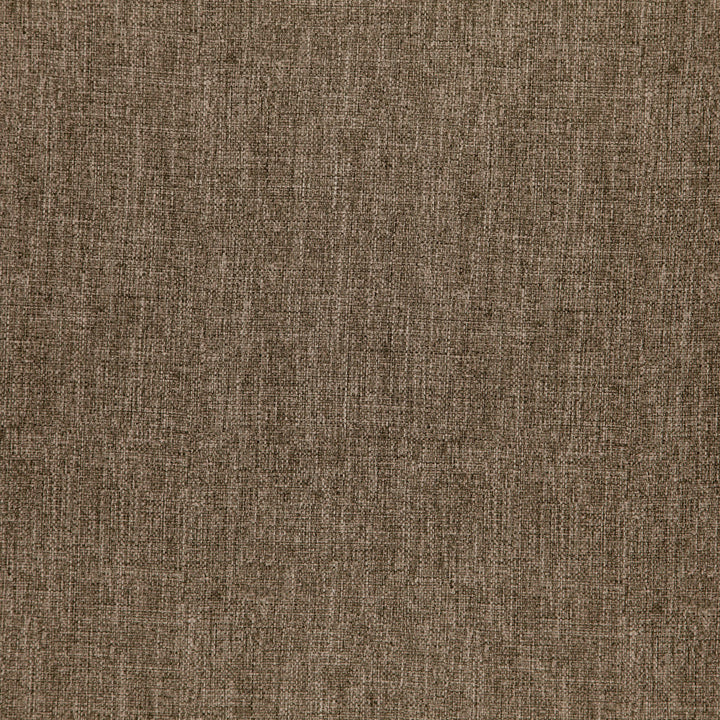 Nightingale 36J8361 by JF Fabric Contract Vol. 5 (FR & Dimout) 100% Polyester Taiwan Horizontal: and Vertical: 59 - Fabric Carolina -