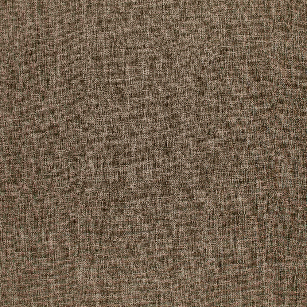 Nightingale 36J8361 by JF Designer Fabric Contract Vol. 5 (FR & Dimout) 100% Polyester Taiwan Horizontal: and Vertical: 59 - Swanky Fabrics -