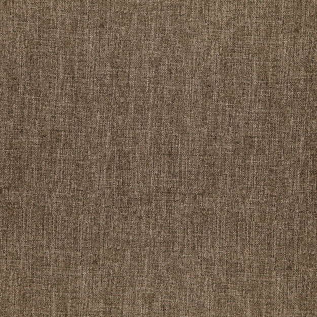 NIGHTINGALE 36J8361 by JF Designer Fabric CONTRACT VOL. 5 100% Polyester TAIWAN (see sample) Horizontal: N/A and Vertical: N/A 59.00 - Swanky Fabrics -