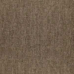 Nightingale 36J8361 by JF Fabric