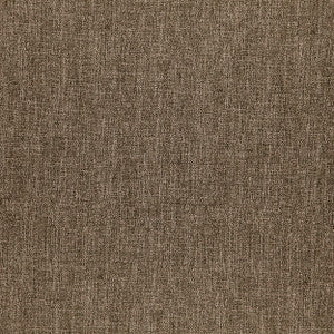 Nightingale 36J8361 by JF Fabric