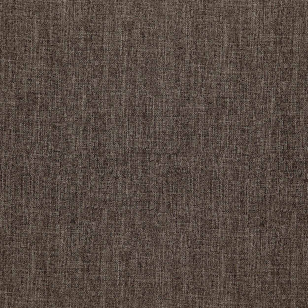 NIGHTINGALE 37J8361 by JF Fabric CONTRACT VOL. 5 100% Polyester TAIWAN (see sample) Horizontal: N/A and Vertical: N/A 59.00 - Fabric Carolina -