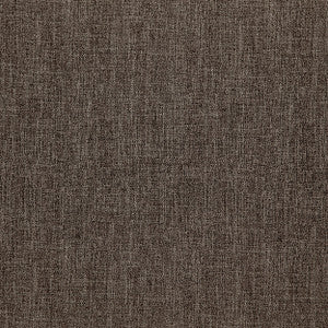 Nightingale 37J8361 by JF Fabric