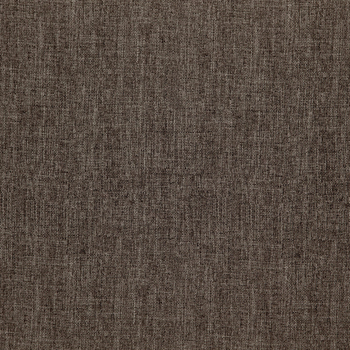 Nightingale 37J8361 by JF Fabric Contract Vol. 5 (FR & Dimout) 100% Polyester Taiwan Horizontal: and Vertical: 59 - Fabric Carolina -