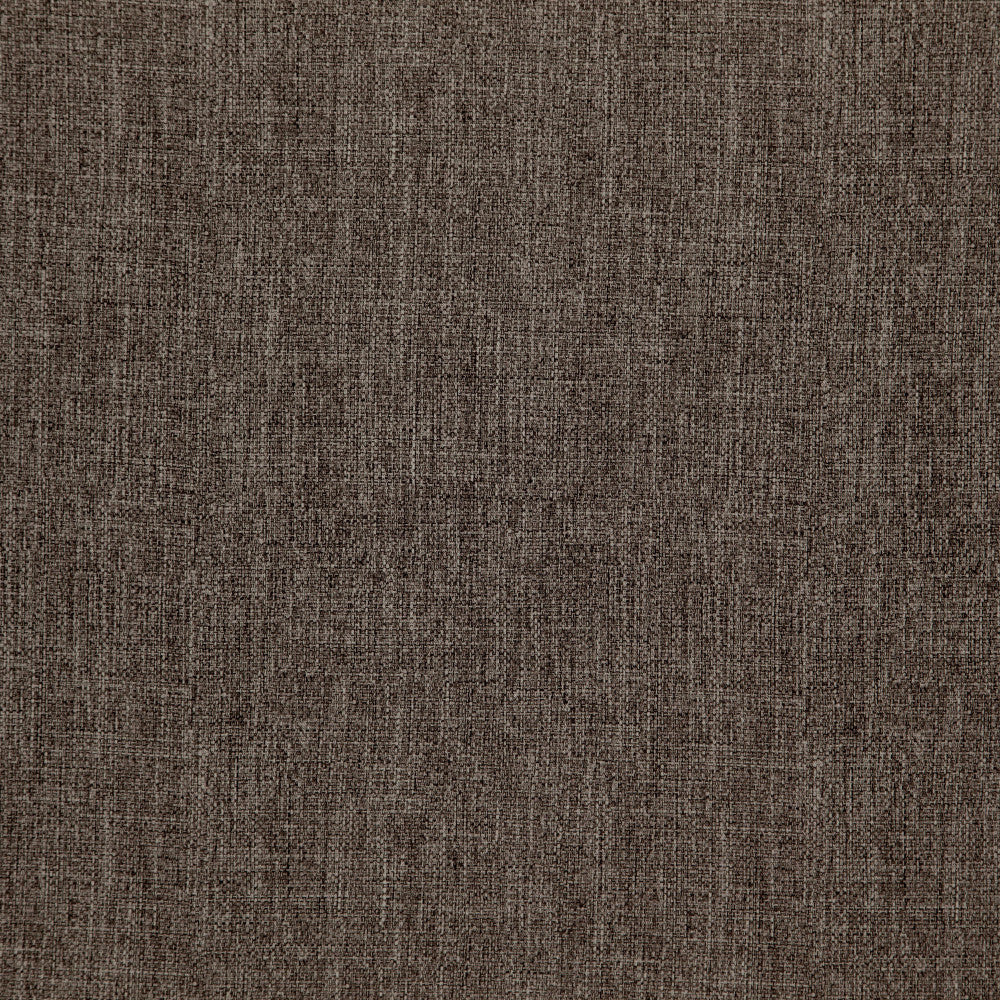 Nightingale 37J8361 by JF Fabric Contract Vol. 5 (FR & Dimout) 100% Polyester Taiwan Horizontal: and Vertical: 59 - Fabric Carolina -