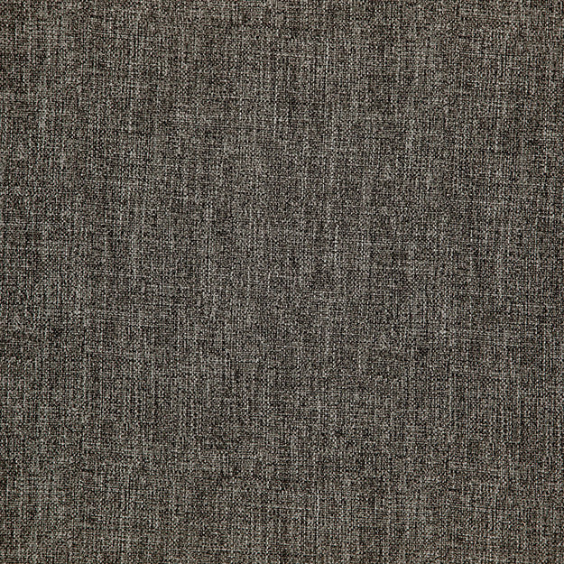 NIGHTINGALE 38J8361 by JF Designer Fabric CONTRACT VOL. 5 100% Polyester TAIWAN (see sample) Horizontal: N/A and Vertical: N/A 59.00 - Swanky Fabrics -