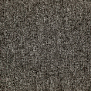 Nightingale 38J8361 by JF Fabric