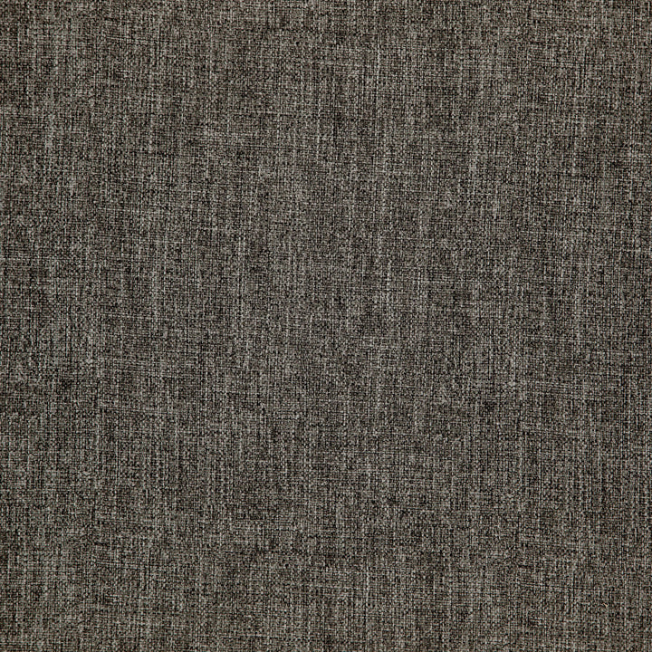 Nightingale 38J8361 by JF Fabric Contract Vol. 5 (FR & Dimout) 100% Polyester Taiwan Horizontal: and Vertical: 59 - Fabric Carolina -