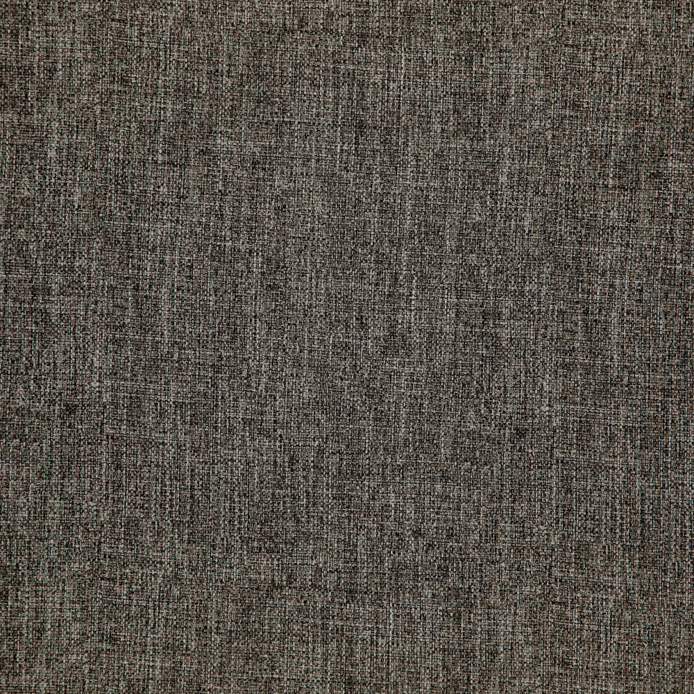 Nightingale 38J8361 by JF Designer Fabric Contract Vol. 5 (FR & Dimout) 100% Polyester Taiwan Horizontal: and Vertical: 59 - Swanky Fabrics -