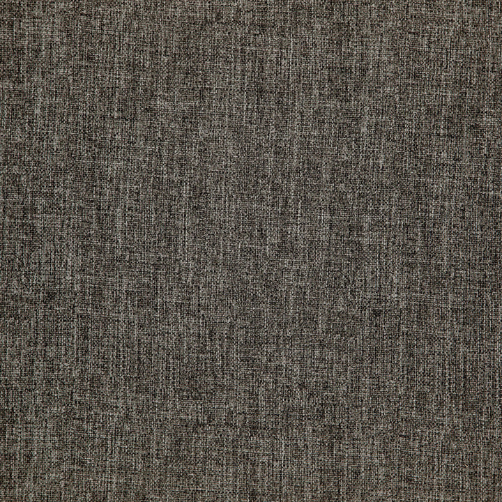 Nightingale 38J8361 by JF Designer Fabric Contract Vol. 5 (FR & Dimout) 100% Polyester Taiwan Horizontal: and Vertical: 59 - Swanky Fabrics -