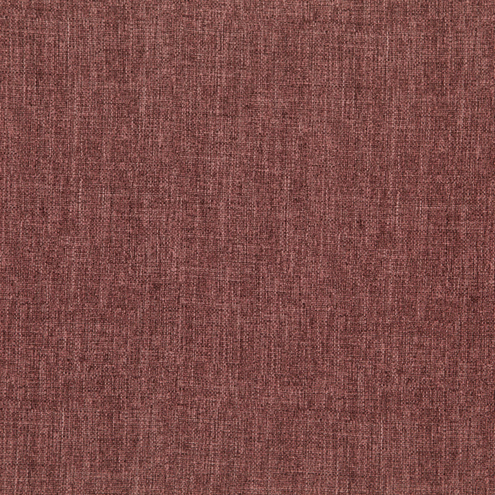 Nightingale 45J8361 by JF Fabric Contract Vol. 5 (FR & Dimout) 100% Polyester Taiwan Horizontal: and Vertical: 59 - Fabric Carolina -