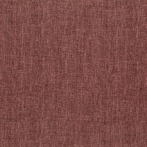 Nightingale 45J8361 by JF Fabric