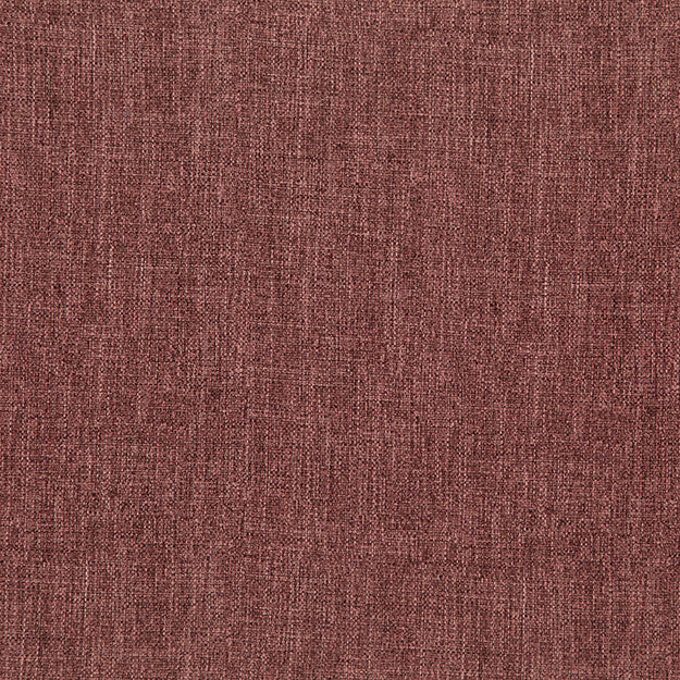 NIGHTINGALE 45J8361 by JF Designer Fabric CONTRACT VOL. 5 100% Polyester TAIWAN (see sample) Horizontal: N/A and Vertical: N/A 59.00 - Swanky Fabrics -