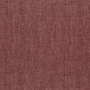 Nightingale 45J8361 by JF Fabric