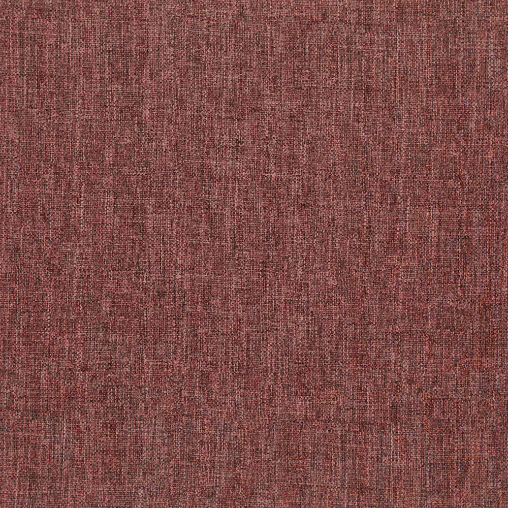 Nightingale 45J8361 by JF Designer Fabric Contract Vol. 5 (FR & Dimout) 100% Polyester Taiwan Horizontal: and Vertical: 59 - Swanky Fabrics -