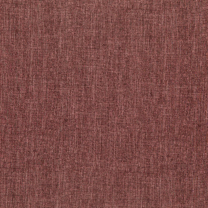 Nightingale 45J8361 by JF Designer Fabric Contract Vol. 5 (FR & Dimout) 100% Polyester Taiwan Horizontal: and Vertical: 59 - Swanky Fabrics -