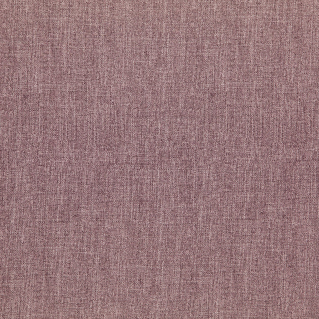 NIGHTINGALE 54J8361 by JF Designer Fabric CONTRACT VOL. 5 100% Polyester TAIWAN (see sample) Horizontal: N/A and Vertical: N/A 59.00 - Swanky Fabrics -