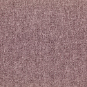 Nightingale 54J8361 by JF Fabric