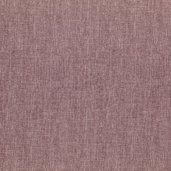 Nightingale 54J8361 by JF Fabric Contract Vol. 5 (FR & Dimout) 100% Polyester Taiwan Horizontal: and Vertical: 59 - Fabric Carolina -
