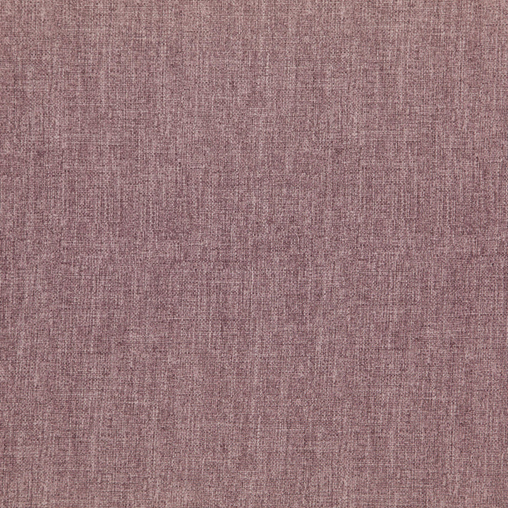 Nightingale 54J8361 by JF Designer Fabric Contract Vol. 5 (FR & Dimout) 100% Polyester Taiwan Horizontal: and Vertical: 59 - Swanky Fabrics -