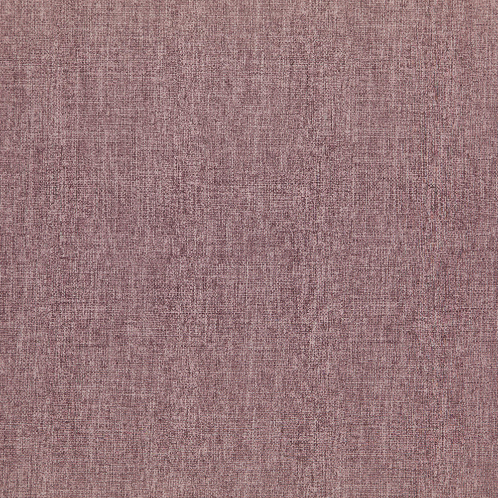 Nightingale 54J8361 by JF Designer Fabric Contract Vol. 5 (FR & Dimout) 100% Polyester Taiwan Horizontal: and Vertical: 59 - Swanky Fabrics -