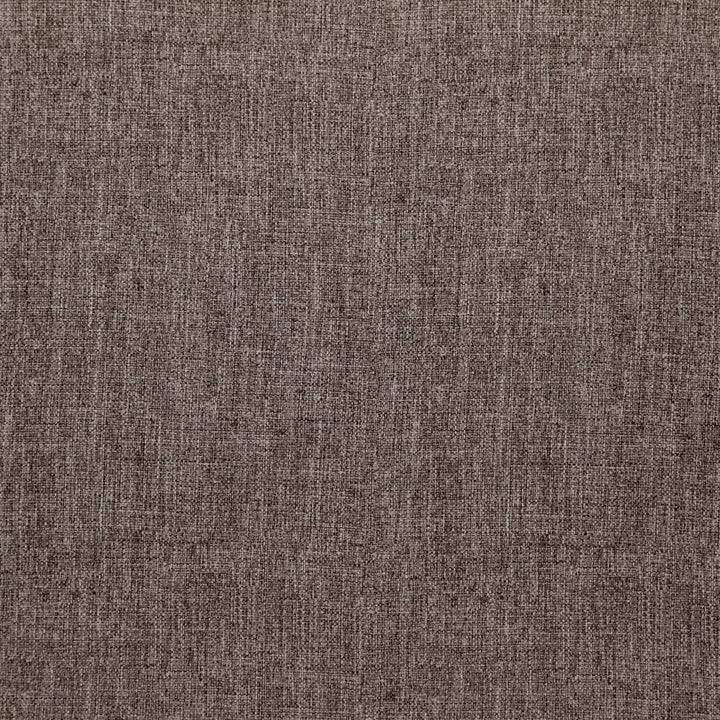 Nightingale 55J8361 by JF Fabric Contract Vol. 5 (FR & Dimout) 100% Polyester Taiwan Horizontal: and Vertical: 59 - Fabric Carolina -