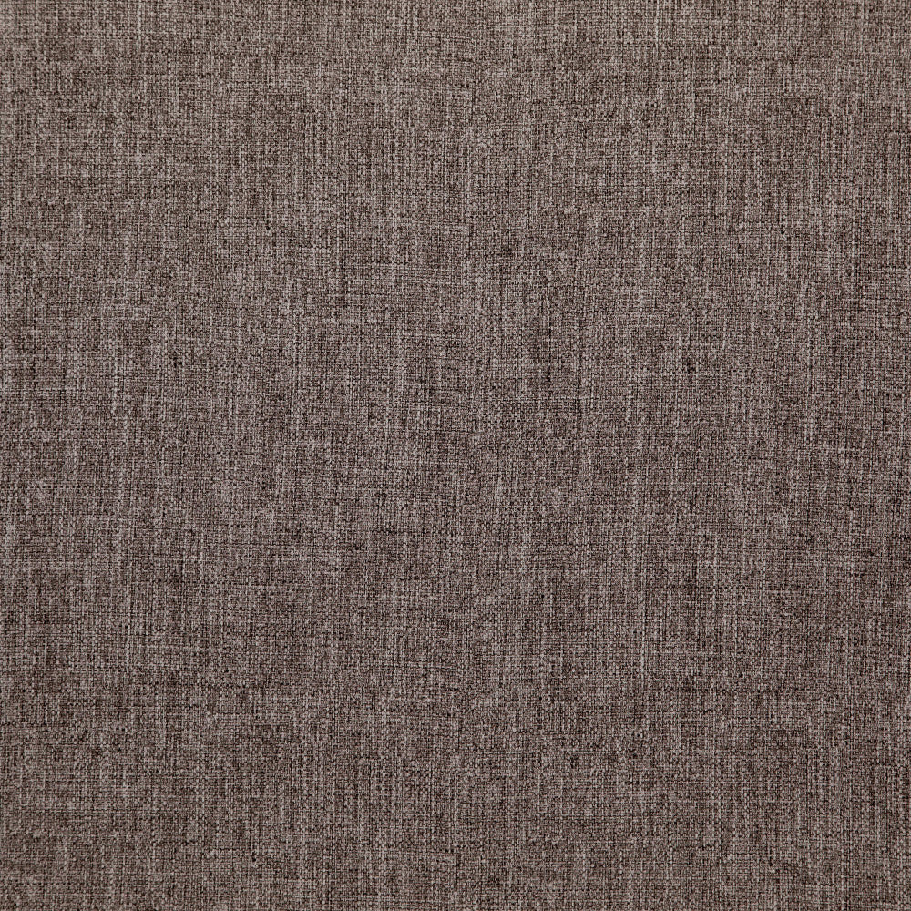 Nightingale 55J8361 by JF Fabric Contract Vol. 5 (FR & Dimout) 100% Polyester Taiwan Horizontal: and Vertical: 59 - Fabric Carolina -