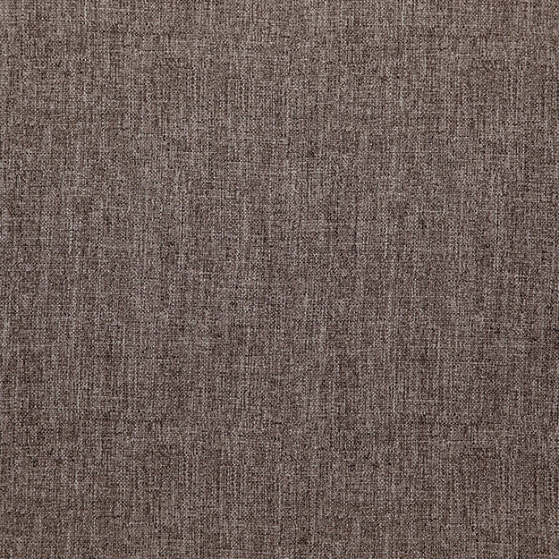 NIGHTINGALE 55J8361 by JF Fabric CONTRACT VOL. 5 100% Polyester TAIWAN (see sample) Horizontal: N/A and Vertical: N/A 59.00 - Fabric Carolina -