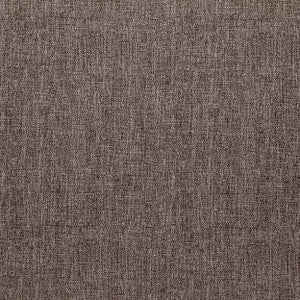 Nightingale 55J8361 by JF Fabric