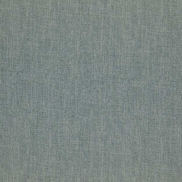 NIGHTINGALE 64J8361 by JF Designer Fabric CONTRACT VOL. 5 100% Polyester TAIWAN (see sample) Horizontal: N/A and Vertical: N/A 59.00 - Swanky Fabrics -