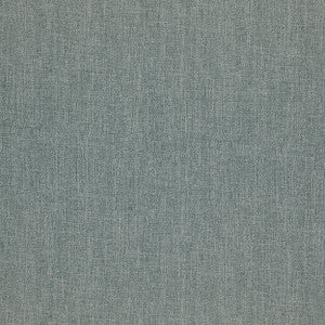 Nightingale 64J8361 by JF Fabric