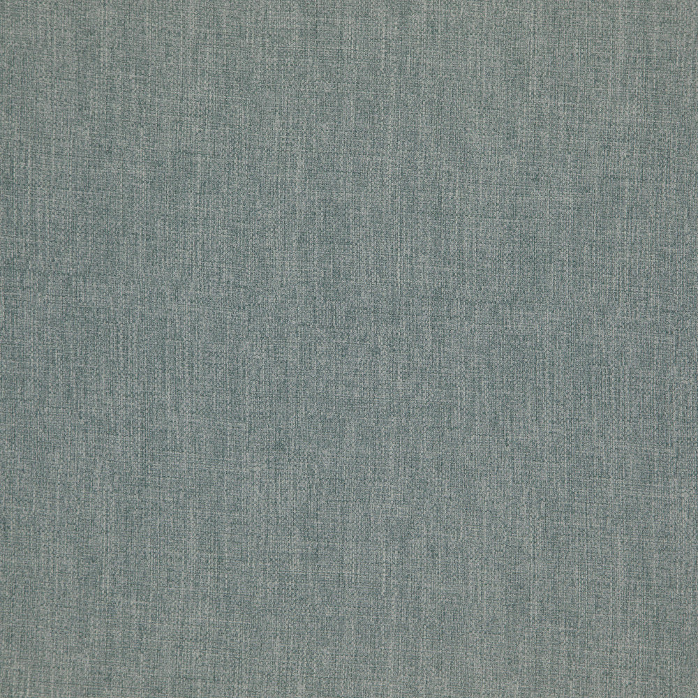 Nightingale 64J8361 by JF Designer Fabric Contract Vol. 5 (FR & Dimout) 100% Polyester Taiwan Horizontal: and Vertical: 59 - Swanky Fabrics -
