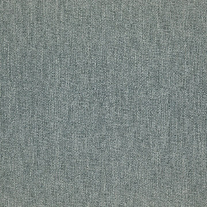 Nightingale 64J8361 by JF Designer Fabric Contract Vol. 5 (FR & Dimout) 100% Polyester Taiwan Horizontal: and Vertical: 59 - Swanky Fabrics -