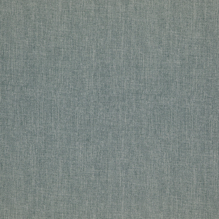 Nightingale 64J8361 by JF Fabric Contract Vol. 5 (FR & Dimout) 100% Polyester Taiwan Horizontal: and Vertical: 59 - Fabric Carolina -