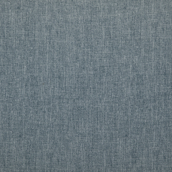 Nightingale 65J8361 by JF Fabric Contract Vol. 5 (FR & Dimout) 100% Polyester Taiwan Horizontal: and Vertical: 59 - Fabric Carolina -