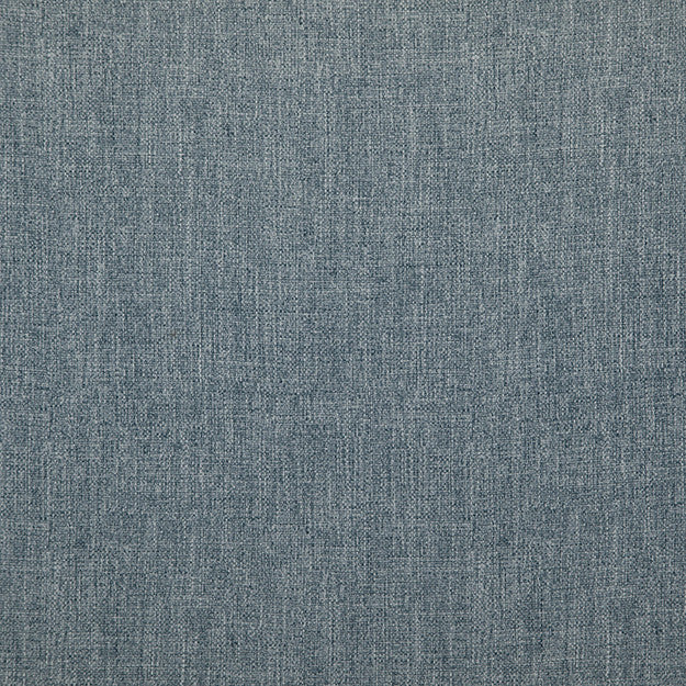 NIGHTINGALE 65J8361 by JF Fabric CONTRACT VOL. 5 100% Polyester TAIWAN (see sample) Horizontal: N/A and Vertical: N/A 59.00 - Fabric Carolina -