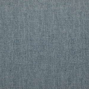 Nightingale 65J8361 by JF Fabric