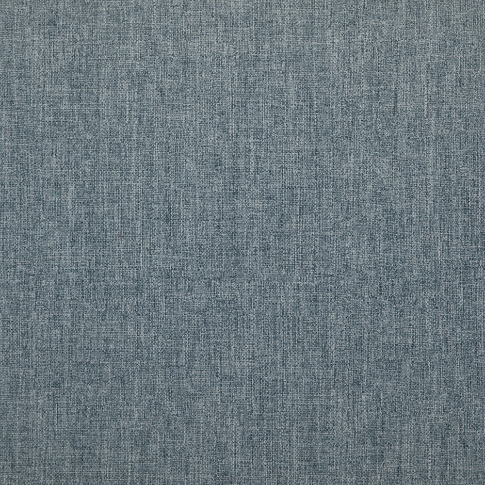 Nightingale 65J8361 by JF Fabric Contract Vol. 5 (FR & Dimout) 100% Polyester Taiwan Horizontal: and Vertical: 59 - Fabric Carolina -