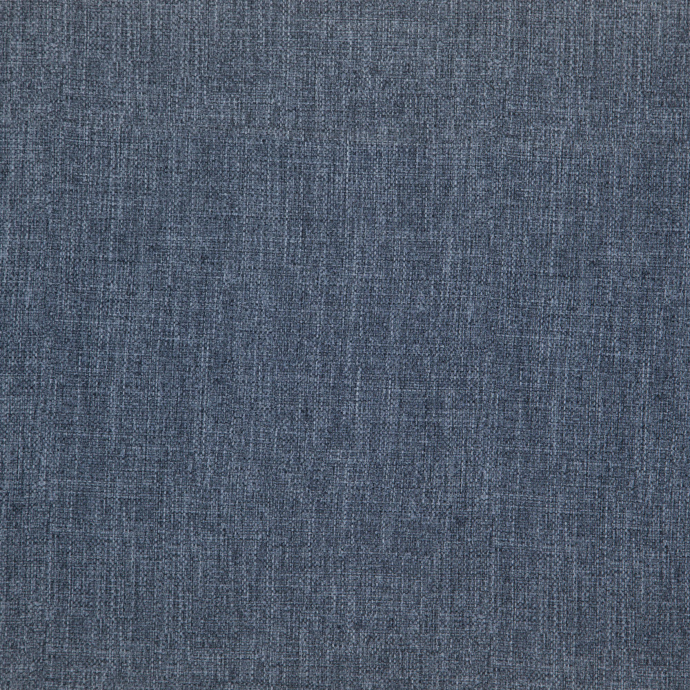 Nightingale 67J8361 by JF Designer Fabric Contract Vol. 5 (FR & Dimout) 100% Polyester Taiwan Horizontal: and Vertical: 59 - Swanky Fabrics -