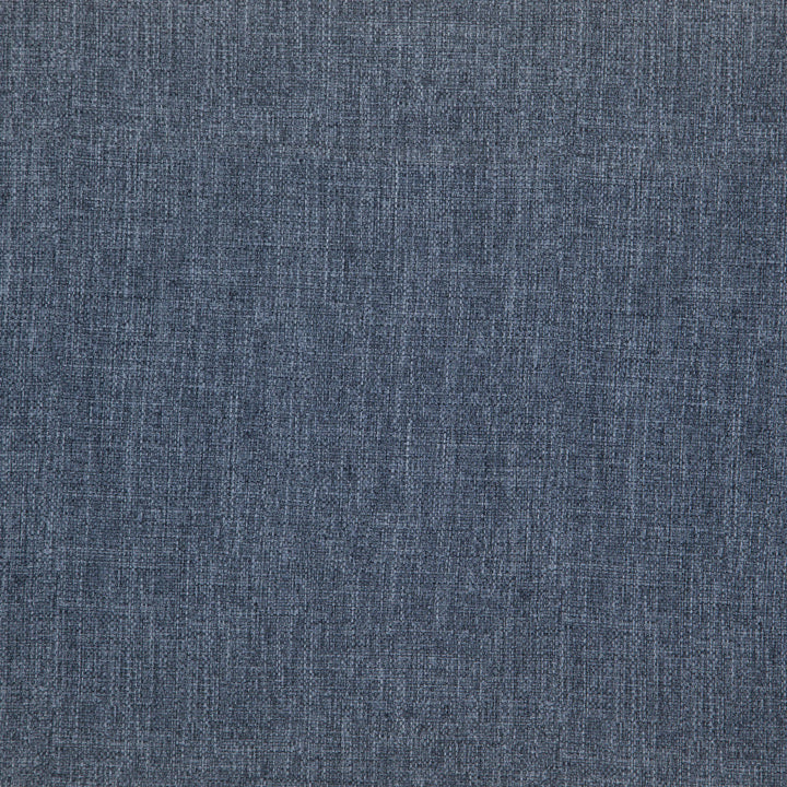 Nightingale 67J8361 by JF Designer Fabric Contract Vol. 5 (FR & Dimout) 100% Polyester Taiwan Horizontal: and Vertical: 59 - Swanky Fabrics -