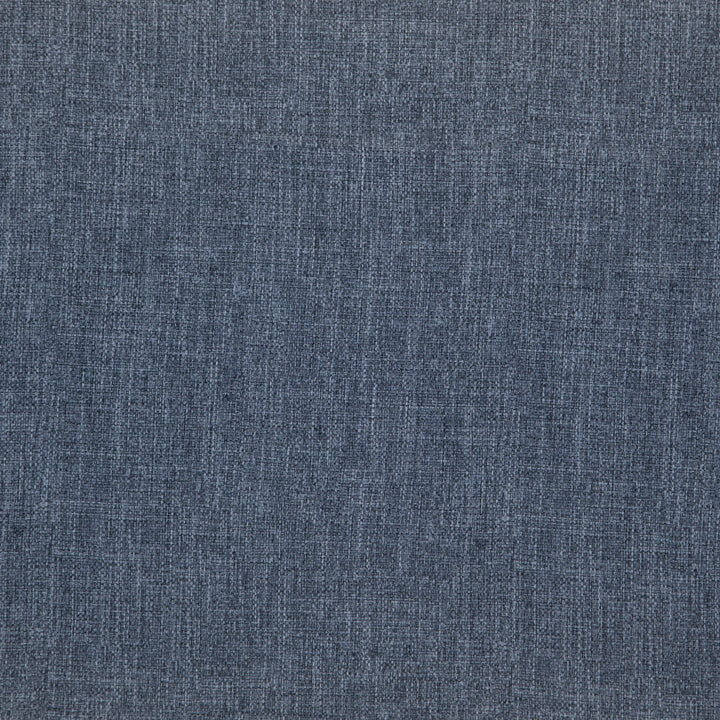 Nightingale 67J8361 by JF Fabric Contract Vol. 5 (FR & Dimout) 100% Polyester Taiwan Horizontal: and Vertical: 59 - Fabric Carolina -