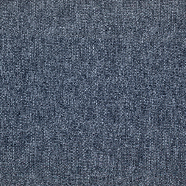 NIGHTINGALE 67J8361 by JF Designer Fabric CONTRACT VOL. 5 100% Polyester TAIWAN (see sample) Horizontal: N/A and Vertical: N/A 59.00 - Swanky Fabrics -