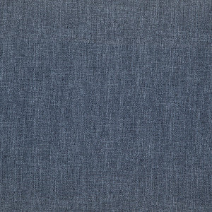 Nightingale 67J8361 by JF Fabric