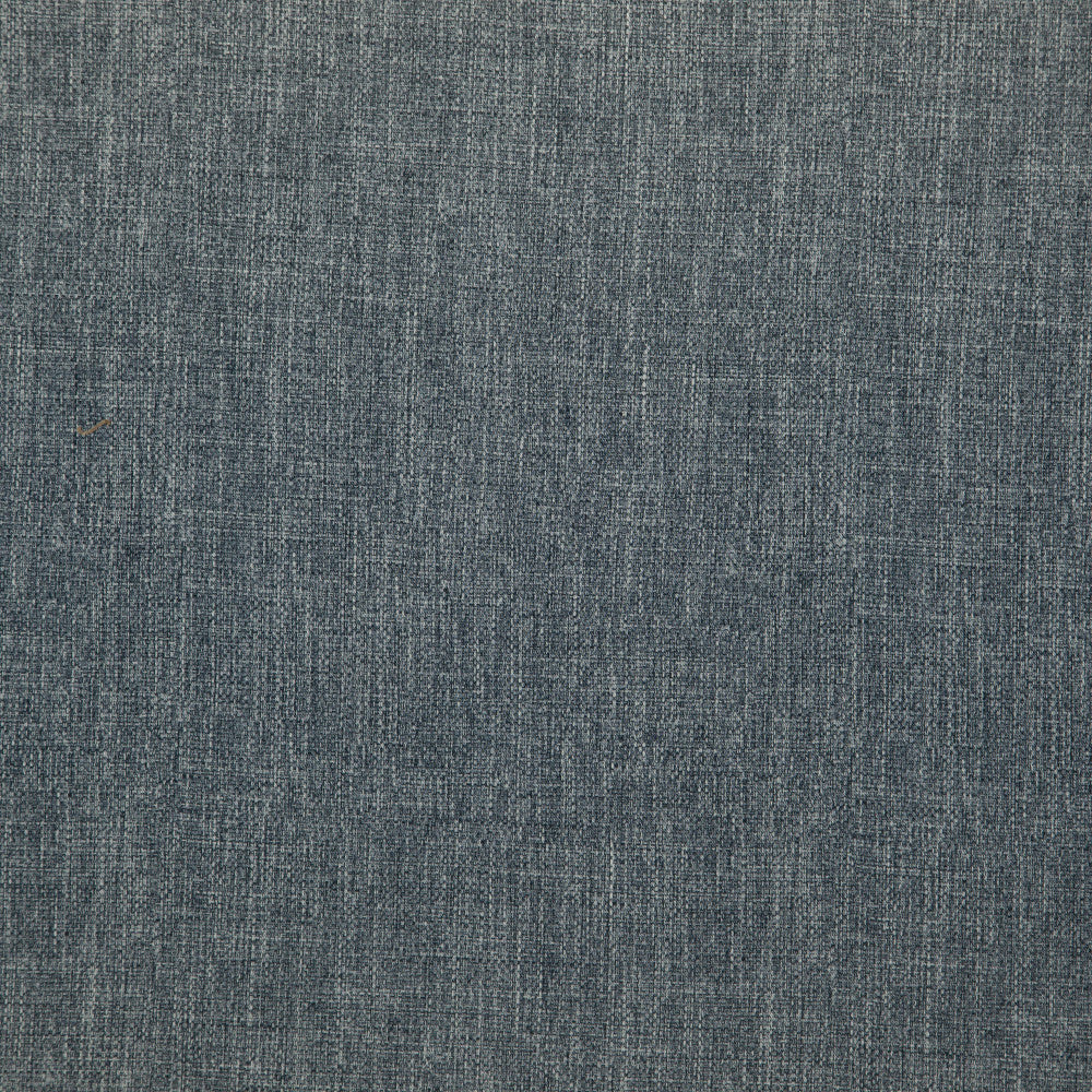Nightingale 68J8361 by JF Fabric Contract Vol. 5 (FR & Dimout) 100% Polyester Taiwan Horizontal: and Vertical: 59 - Fabric Carolina -