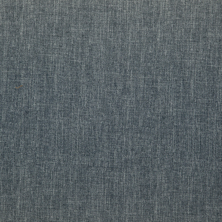 Nightingale 68J8361 by JF Fabric Contract Vol. 5 (FR & Dimout) 100% Polyester Taiwan Horizontal: and Vertical: 59 - Fabric Carolina -