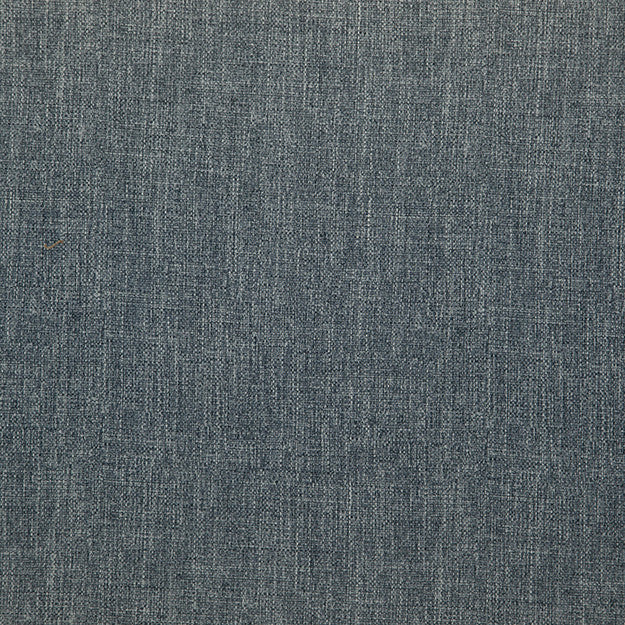 NIGHTINGALE 68J8361 by JF Fabric CONTRACT VOL. 5 100% Polyester TAIWAN (see sample) Horizontal: N/A and Vertical: N/A 59.00 - Fabric Carolina -