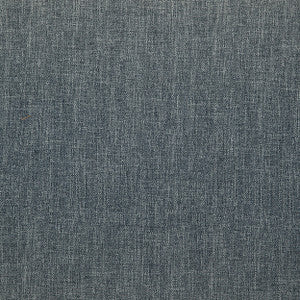 Nightingale 68J8361 by JF Fabric