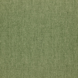 Nightingale 73J8361 by JF Fabric